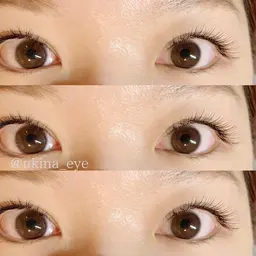 ◎セーブルorフラット60-100本◎