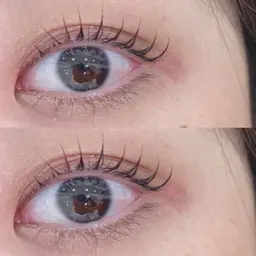 🎀アイブロウWAX＆まつげパーマ🎀