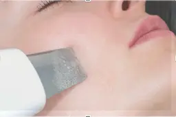 乾燥でお肌がザラついてないですか？👩‍🔬毛穴の大掃除🧹✨ツルツルなお肌に💖🔥【毛穴コース】30分