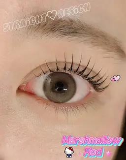 【パリジェンヌラッシュリフト】👑リピート率No.1💖公式認定サロン🏆うるうる艶々束感仕上げ🥺✨