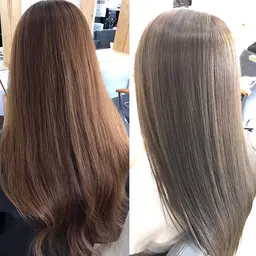 🌈【髪のエステ】☆髪質改善サイエンスアクア☆憧れの艶髪スタイル🌈