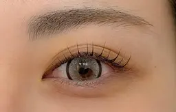 ✨️ふわっとカールで下向きまつ毛解消✨️まつ毛パーマ♡コーティング仕上げ♪