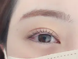 💫🌷潤いまつ毛パーマ🌷💫