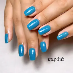 ✋HANDワンカラー(オフあり)