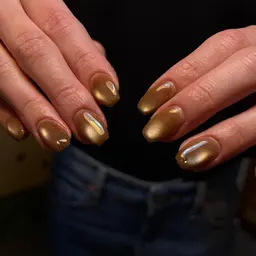 (オフなし)シンプルデザイン💅🏻