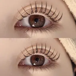 【❣️本日限定価格❣️】🫧まつ毛パーマ🫧