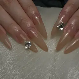 【off込】One color