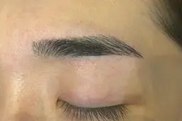 【🌟男性限定🌟】ハリウッドブロウリフト※注意事項をよくお読みください。