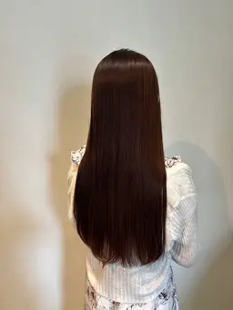 カラー🥣(トーンアップトーンダウン)※規定あり