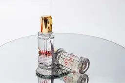 リピーターの方は韓国美容No.1【ララピール】肌を育てるに特化！今話題の剥けないピーリング