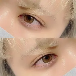 当店オフ込み🪴フラットラッシュ100本