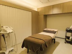 口コミ投稿用クーポン