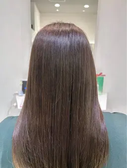 《 💎透明感💎 》アディクシーカラー