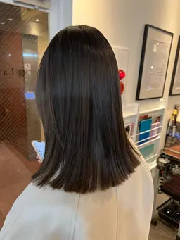 【業界大注目‼️】TOKIOトリートメント