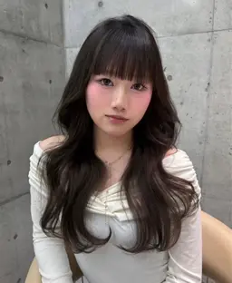 ꒰ 2月限定 ꒱🛀システムトリートメントʚꨄ︎ɞ