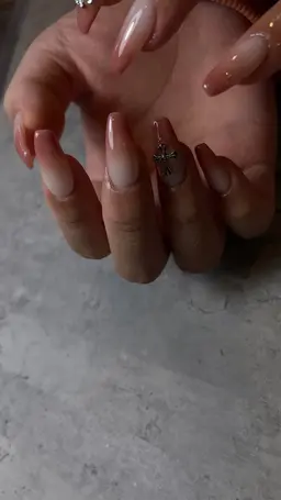 🍒オフなし限定🍒ワンカラーorグラデ