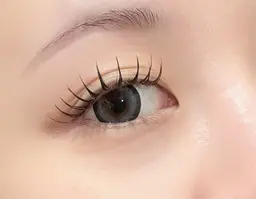 オフ代込みバインドロック80束(160本) バインド初の方にオススメ💓ブラウン、ネイビー、くすみピンク等カラー豊富🎵