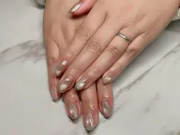 マグネットorフラッシュorミラー