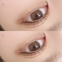 1月限定価格6000円ラッシュリフト🦋🦋🦋当店初めての方限定の募集となります♡