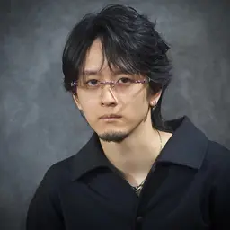 ◼️メンズカット＋ニュアンスパーマ＋トリートメント◼️