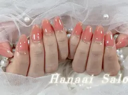 ジュニアワンカラー