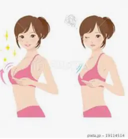 メジャーリングコース。エステ前の頑張る目安にしてみてください。