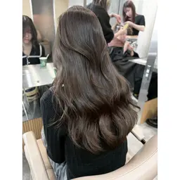 【 minimo限定🎀 】 ワンカラー ❤︎₊ ⊹