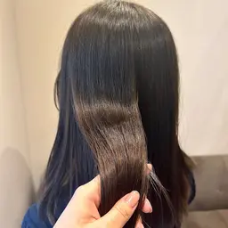 【平日限定◎】疲労回復💎SHIGETAヘッドスパ(クイック)