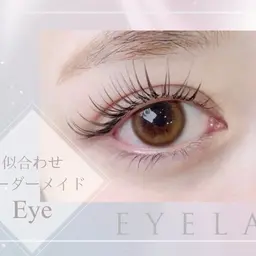 4月4日17時​〜​🎀マツエクモデル募集🎀保証本数60本/オフあり