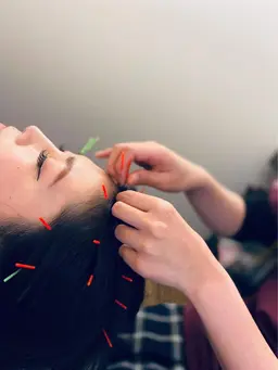 【ご新規様限定】スキンケアコース