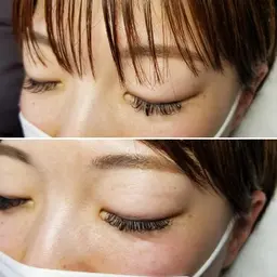 バインドロック60束🌈新規7000円/再来8250円 （＋1100円でLEDに変更可）20束増えるごと＋1100円