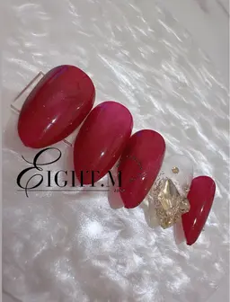 アート2​〜​4本