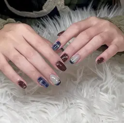 オフなし❌【チップスカルプ+やり放題❤️🔥】