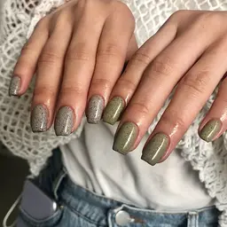 ◎【Hand/Foot】ジェルオフのみ