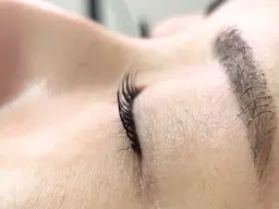 【マツエクオフのみ】