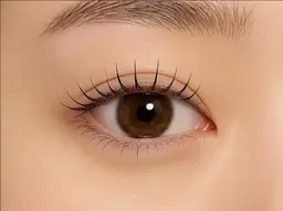 【初回限定】ラッシュリフト(まつ毛パーマ)💙