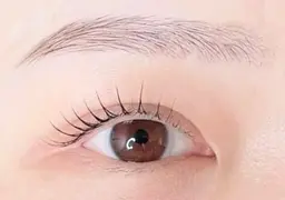 【U24限定】2200円まつぱ🤎※練習モデルではありません