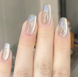 ★【新規限定】★マグネット4300円(ソフトジェルオフ500円)【パラジェル+800】【10本チップ長さ+5000円】