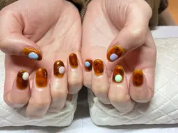 カジュアルプラン