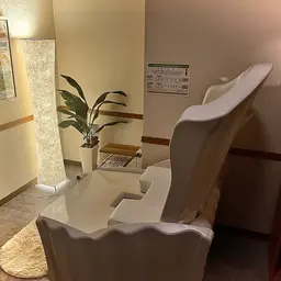 【時短ケア】温活ルルオンのみ🌿クイックコース