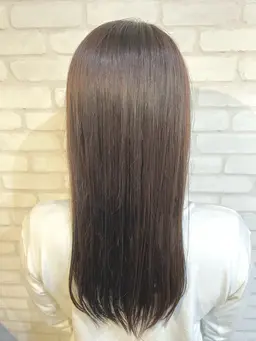 【ミニモ限定ご新規様カラー】