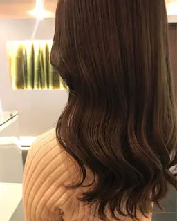 🌼🌼平日 10時〜17時限定!🌼🌼 カット + 3Stepトリートメント + ナノスチームイオン付!