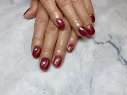 🧲マグネットワンカラー🧲✨