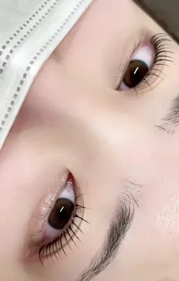 ★デビュー直前につき特別価格★【期間限定モデル募集】トレンドの大人気・束感仕上げ通常では出ない2,200円でご案内♪