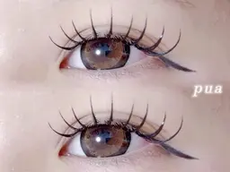 モチ抜群✨バインドロック90束￥6500 オフ込み