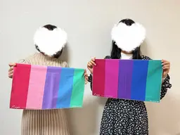 (ペア)16タイプパーソナルカラー診断