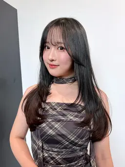 1月19日（月）限定🔥似合わせカット＋髪質改善トリートメント付き🐰💕