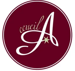 【リピーター様専用】回数券をお持ちの方のみ