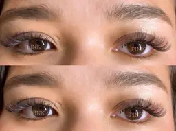 フラットラッシュつけ放題