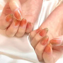 【オフ込み】お得☆90分アートし放題コース☆